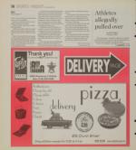 image of May 01, 2007 - number 14