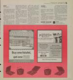 image of May 01, 2007 - number 15