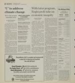 image of May 07, 2007 - number 2