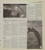 image of May 07, 2007 - number 3