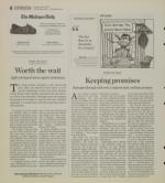 image of May 07, 2007 - number 4