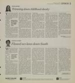 image of May 07, 2007 - number 5