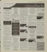 image of May 07, 2007 - number 7