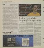 image of May 07, 2007 - number 8