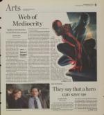 image of May 07, 2007 - number 9