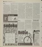 image of May 07, 2007 - number 10