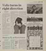 image of May 07, 2007 - number 11