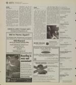 image of May 07, 2007 - number 12