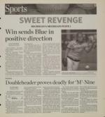 image of May 07, 2007 - number 13