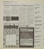 image of May 07, 2007 - number 14