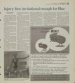 image of May 07, 2007 - number 15