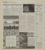 image of May 14, 2007 - number 2