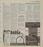 image of May 14, 2007 - number 3