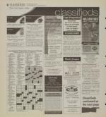 image of May 14, 2007 - number 6