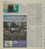 image of May 14, 2007 - number 8