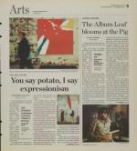 image of May 14, 2007 - number 9