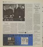 image of May 14, 2007 - number 10