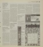 image of May 14, 2007 - number 11