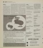 image of May 14, 2007 - number 12