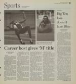 image of May 14, 2007 - number 13