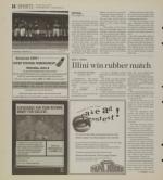 image of May 14, 2007 - number 14