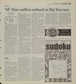 image of May 14, 2007 - number 15