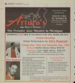 image of May 14, 2007 - number 16