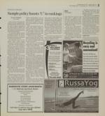 image of May 21, 2007 - number 3