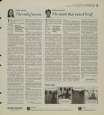 image of May 21, 2007 - number 5