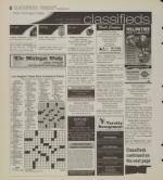 image of May 21, 2007 - number 6