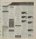 image of May 21, 2007 - number 7