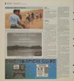 image of May 21, 2007 - number 8