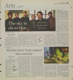 image of May 21, 2007 - number 9