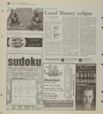 image of May 21, 2007 - number 10