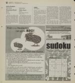 image of May 21, 2007 - number 12