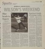 image of May 21, 2007 - number 13