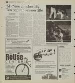 image of May 21, 2007 - number 14