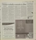 image of May 21, 2007 - number 15