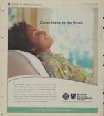 image of May 21, 2007 - number 16