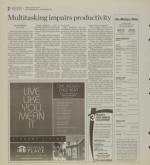 image of May 29, 2007 - number 2