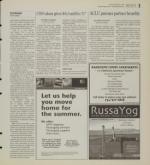 image of May 29, 2007 - number 3