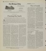 image of May 29, 2007 - number 4