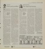 image of May 29, 2007 - number 5