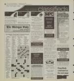 image of May 29, 2007 - number 6