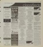 image of May 29, 2007 - number 7