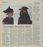 image of May 29, 2007 - number 8