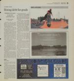 image of May 29, 2007 - number 9