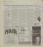 image of May 29, 2007 - number 10