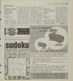 image of May 29, 2007 - number 11