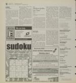 image of May 29, 2007 - number 12